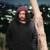 Drugdealer-03-©-Suzanna-Zak.jpeg