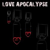 Love Apocalypse