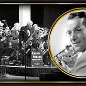 Glenn Miller Orchestra_18.JPG