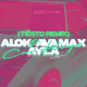 Car Keys (Ayla) [Tiësto Remix] [feat. Ayla] - Single