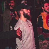 Delta Deez  (Spotify)