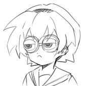 Avatar for endfriends