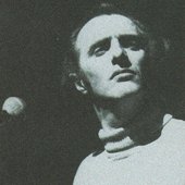 Émergence.jpg