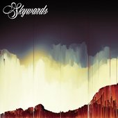 Skywards