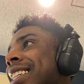 365394914_848314136653306_7049786300366977525_n.png