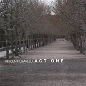 Act One