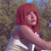 Untitled Project (71).jpg