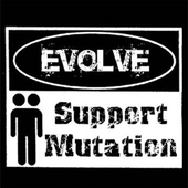 SupportMutation için avatar