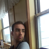 Johanusss 的头像