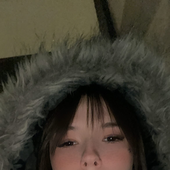 dackar_x 的头像