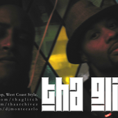 2008