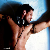 dj_coopari için avatar