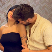 Gabi_Amorim 的头像
