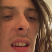 FrankieBigBalls 的头像