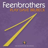 Play Dave Brubeck