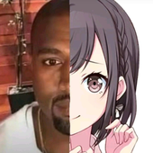 j3nm0n 的头像