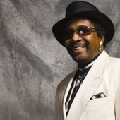BOBBY PATTERSON_4.JPG