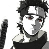 shisui_SC 的头像