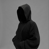FuckingThoughts 的头像