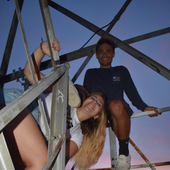 ryanmorano14 için avatar