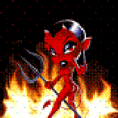Avatar for LILITE2009