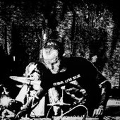 A-7288313-1564599676-3509.jpeg.jpg