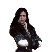 Avatar for Jacksovna