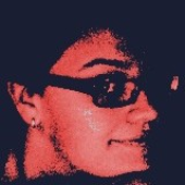Avatar for christynam