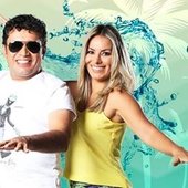 Solteirões do Forró | 2016