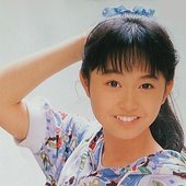 ogawa_noriko.jpg