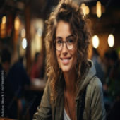 Avatar for nishamarshallll