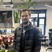EskildLXIX 的头像