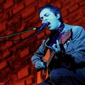 Amerigo-Verardi_live_pix.jpg