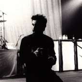 serj