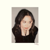 Avatar for LaufeyyLauver