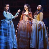 hamilton_broadway_lexi_lawson_mandy_gonzalez_jasmine_cephas_jones_h_2016.jpg