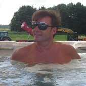 Gerard Joling