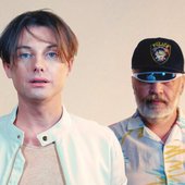Арутюнов & Парастаев