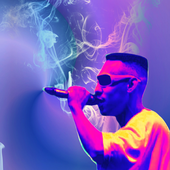 MC Gtea