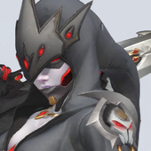 scynestia 的头像
