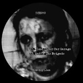 Chronicles of Decay (Part 2)