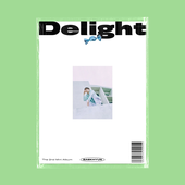 Delight (Mint Version)