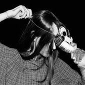 Ethel Cain for The Face Magazine (2025)