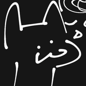 Avatar for z-grace