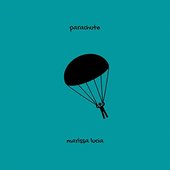 Parachute - Single