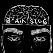 Brainslug - Brainslug - cover.png