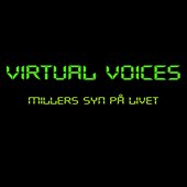 Millers syn på livet