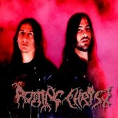 Rotting Christ