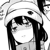 Avatar for mitsuyyo
