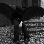 Avatar für MiniBlackAngel